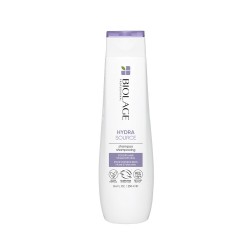 Biolage HYDRA SOURCE – mitrinošs šampūns, 250 ml Biolage HYDRA SOURCE – mitrinošs šampūns, 250 ml