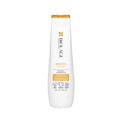 Biolage SMOOTH PROOF – nogludinošs šampūns, 250 ml Biolage SMOOTH PROOF – nogludinošs šampūns, 250 ml