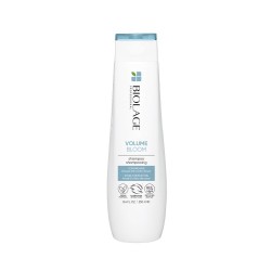 Biolage VOLUME BLOOM - Shampoo for volume boost, 250 ml Biolage VOLUME BLOOM - Shampoo for volume boost, 250 ml
