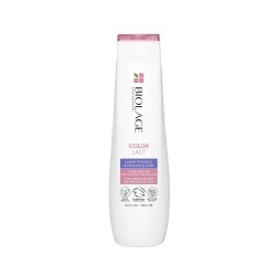 Biolage COLOR LAST Purple - Shampoo for long-lasting colour, 250 ml Biolage COLOR LAST Purple - Shampoo for long-lasting colour, 250 ml