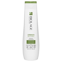 Biolage STRENGTH RECOVERY - Shampoo for hair strength, 250 ml Biolage STRENGTH RECOVERY - Shampoo for hair strength, 250 ml