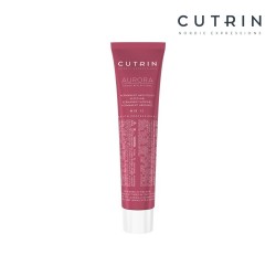 AURORA perm. Hair dye, Black ,1.0 ,60 ml AURORA perm. Hair dye, Black ,1.0 ,60 ml