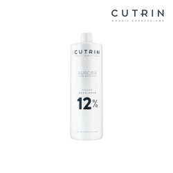 Cutrin, Developer 12% ,1000 ml Cutrin, Developer 12% ,1000 ml