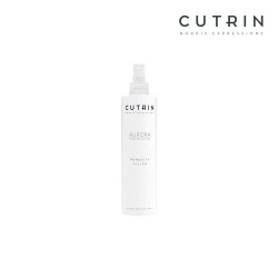 Cutrin, AURORA Porosity Filler, 250ml Cutrin, AURORA Porosity Filler, 250ml