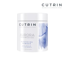 Cutrin, AURORA Bleaching Powder ,500g Cutrin, AURORA Bleaching Powder ,500g