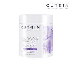 Cutrin, AURORA Bleach Powder no ammonia ,500g Cutrin, AURORA Bleach Powder no ammonia ,500g
