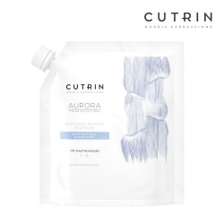 Cutrin, AURORA Bleach Platinum with NAP ,500 g Cutrin, AURORA Bleach Platinum with NAP ,500 g