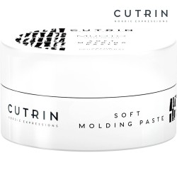 Cutrin, MUOTO Soft Molding Paste ,100 ml Cutrin, MUOTO Soft Molding Paste ,100 ml