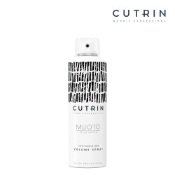 Cutrin, MUOTO Texturizing Volume Spray ,200 ml Cutrin, MUOTO Texturizing Volume Spray ,200 ml