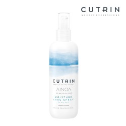Cutrin, AINOA Moisture Care Spray ,200 ml Cutrin, AINOA Moisture Care Spray ,200 ml