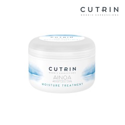Cutrin, AINOA Moisture Treatment ,200 ml Cutrin, AINOA Moisture Treatment ,200 ml