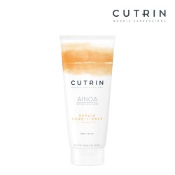 Cutrin, AINOA Repair Conditioner ,200 ml Cutrin, AINOA Repair Conditioner ,200 ml