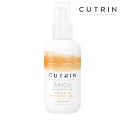 Cutrin, AINOA Repair Dry-End Seal ,150 ml Cutrin, AINOA Repair Dry-End Seal ,150 ml