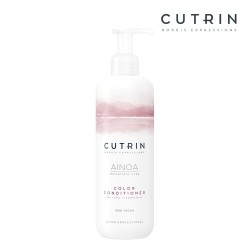 Cutrin, AINOA Color Conditioner ,200 ml Cutrin, AINOA Color Conditioner ,200 ml