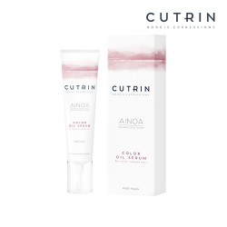 Cutrin, AINOA Color Oil Serum ,40 ml Cutrin, AINOA Color Oil Serum ,40 ml