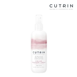 Cutrin, AINOA Color Vinegar Spray ,200 ml Cutrin, AINOA Color Vinegar Spray ,200 ml