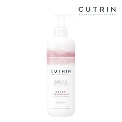 Cutrin, AINOA Color Shampoo ,1000 ml Cutrin, AINOA Color Shampoo ,1000 ml