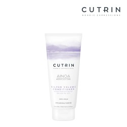 Cutrin, AINOA Volume Conditioner ,1000 ml Cutrin, AINOA Volume Conditioner ,1000 ml