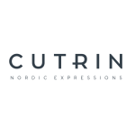 Cutrin