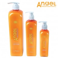 Angel Marine depth spa conditioner 500ml