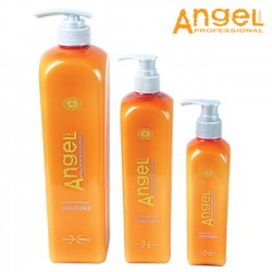 Angel Marine depth spa conditioner 1L Angel Marine depth spa conditioner 1L