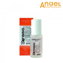 Angel Hair refining oil 60ml Angel Hair refining oil 60ml