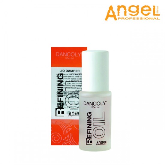 Angel Hair refining oil 60ml