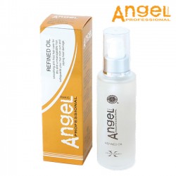 Angel Hair refining oil 100ml Angel Hair refining oil 100ml