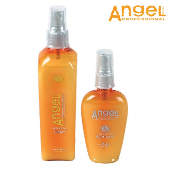 Angel Hair soften spray 250ml