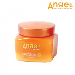 Angel Water element nourishing cream 500g Angel Water element nourishing cream 500g