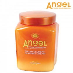 Angel Water element nourishing cream 1kg Angel Water element nourishing cream 1kg
