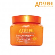 Angel Water element ice sea mud nursing cream 500g