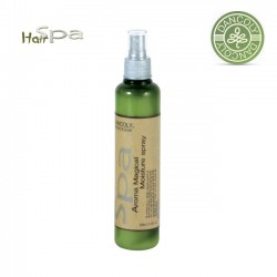 Dancoly SPA Aroma Magical Moisture spray 250ml Dancoly SPA Aroma Magical Moisture spray 250ml