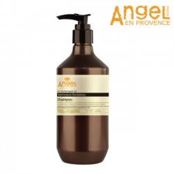 Angel En Provence Helichrysum revitalizing shampoo 400ml Angel En Provence Helichrysum revitalizing shampoo 400ml