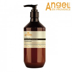 Angel En Provence Orange flower shining color conditioner 800ml Angel En Provence Orange flower shining color conditioner 800ml