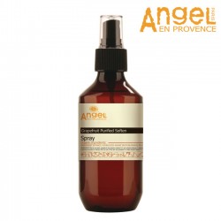 Angel En Provence Grapefruit purified soften spray 200ml Angel En Provence Grapefruit purified soften spray 200ml