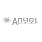 Dancoly Angel Professional