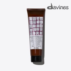 Davines REPLUMPING Sabiezējošais kondicionieris 150ml Davines REPLUMPING Sabiezējošais kondicionieris 150ml