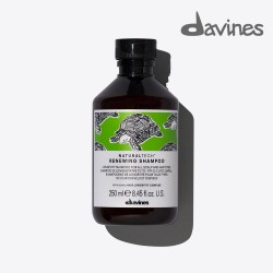 Davines RENEWING Atjaunojošs šampūns 250ml Davines RENEWING Atjaunojošs šampūns 250ml