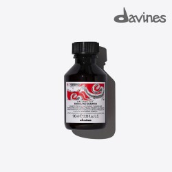 Davines ENERGIZING Aktīvās enerģijas šampūns 100ml Davines ENERGIZING Aktīvās enerģijas šampūns 100ml
