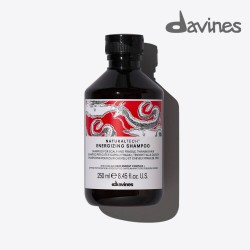 Davines ENERGIZING Aktīvās enerģijas šampūns 250ml Davines ENERGIZING Aktīvās enerģijas šampūns 250ml