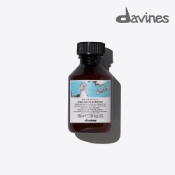 Davines WELL BEING Līdzsvaru atjaunojošš šampūns 100ml Davines WELL BEING Līdzsvaru atjaunojošš šampūns 100ml