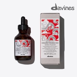 Davines ENERGIZING Biezinošais toniks 100ml Davines ENERGIZING Biezinošais toniks 100ml