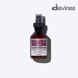 Davines REPLUMPING Sabiezējošais superaktīvais filleris 100ml Davines REPLUMPING Sabiezējošais superaktīvais filleris 100ml