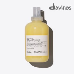 Davines DEDE Neizmazgājamais kondicionieris 250ml Davines DEDE Neizmazgājamais kondicionieris 250ml