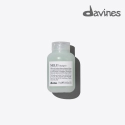 Davines MELU Šampūns pret matu lūzšanu 75ml Davines MELU Šampūns pret matu lūzšanu 75ml