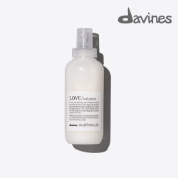 Davines LOVE CURL Elastību piešķirošs matu krēms 150ml Davines LOVE CURL Elastību piešķirošs matu krēms 150ml