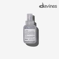 Davines LOVE CURL Atdzīvinošais sprejs viļņainiem vai cirtainiem matiem 75ml Davines LOVE CURL Atdzīvinošais sprejs viļņainiem vai cirtainiem matiem 75ml