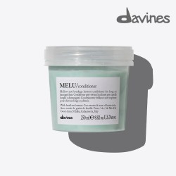 Davines MELU Kondicionieris pret matu lūzšanu 250ml Davines MELU Kondicionieris pret matu lūzšanu 250ml