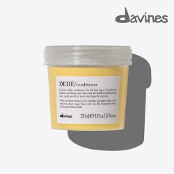 Davines DEDE Kondicionieris biežai lietošanai 250ml Davines DEDE Kondicionieris biežai lietošanai 250ml